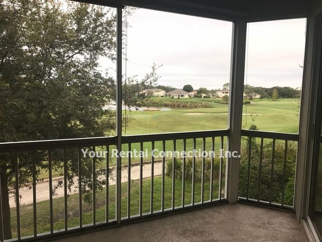 Building Photo - Grasslands - Enclave Condo