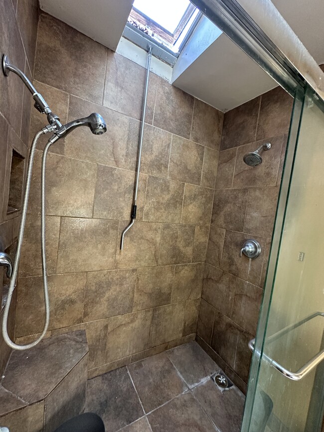 Foto del edificio - 2033 N Manning St