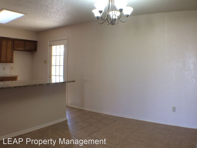 Building Photo - 3 br, 2 bath House - 112 Myers Drive #A