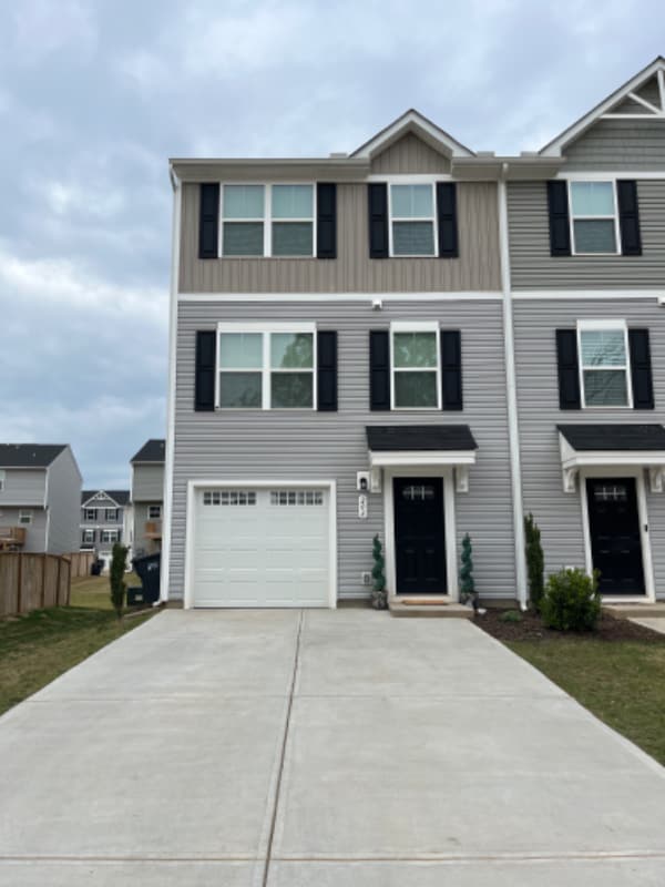 Photo - 206 Maple Frg Trl (Greenville, SC)