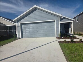 Building Photo - 3507 Rover Rd