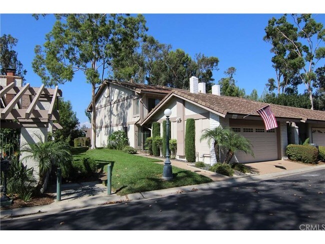 Foto del edificio - 6565 E Paseo Diego