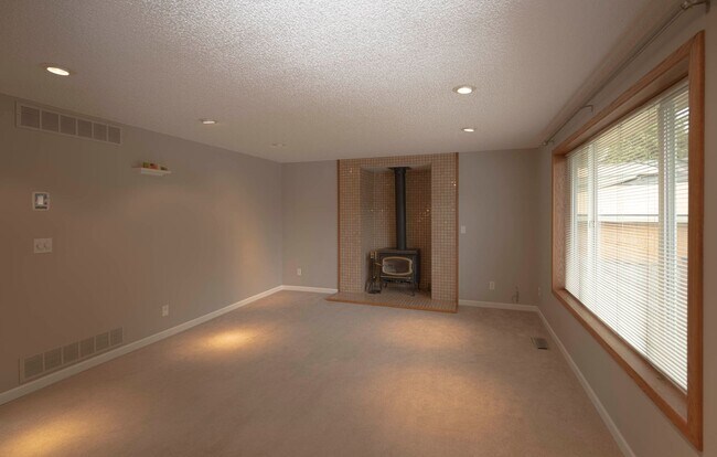 Foto del edificio - 11224 SE 235th Pl