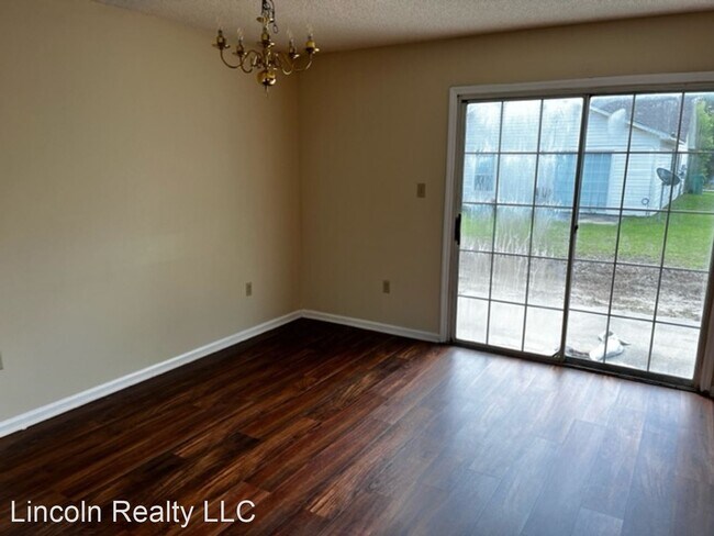 Building Photo - 3 br, 2 bath House - 5 South Sawgrass Circle