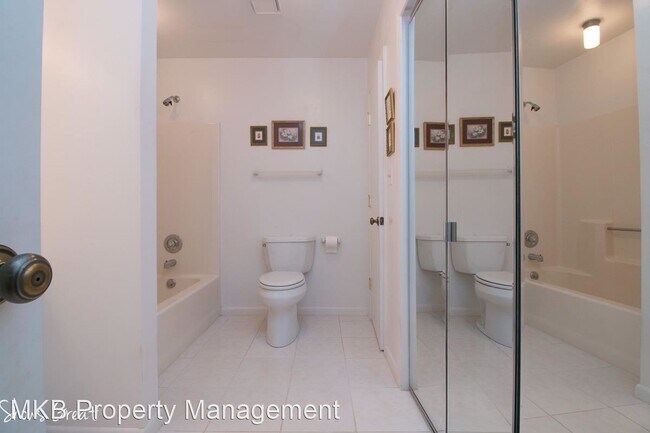 Building Photo - 2 br, 2 bath House - 307 Windward Dr.
