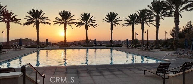 Building Photo - 188 Villa