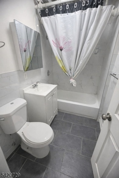 Photo - 112 Lincoln St Apartment