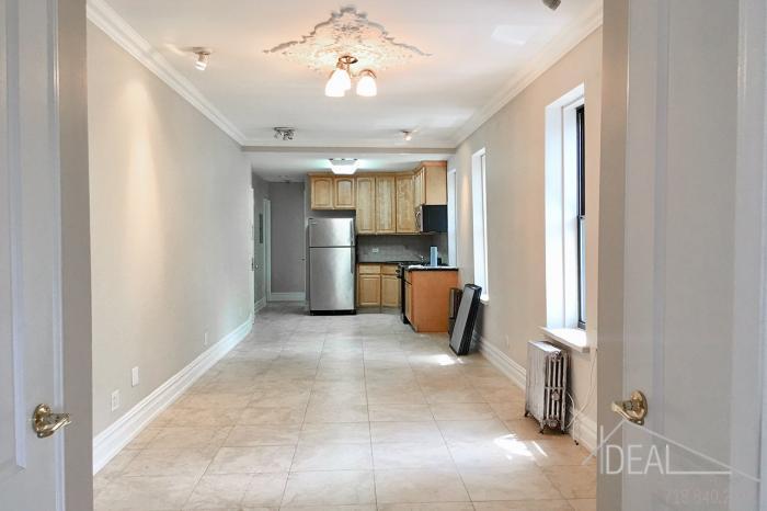 Building Photo - 2 bedroom in brooklyn NY 0