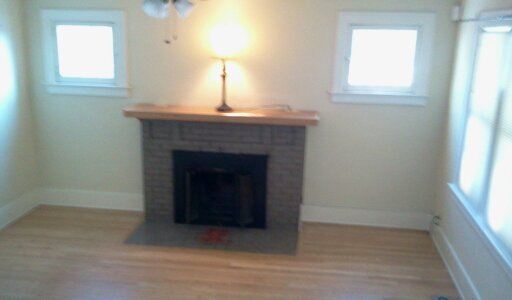Primary Photo - 3 br, 1 bath House - 706 Frank St 706 Frank