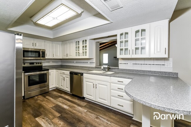 Building Photo - 8410 Tomoka Run, Lakeland, FL 33810