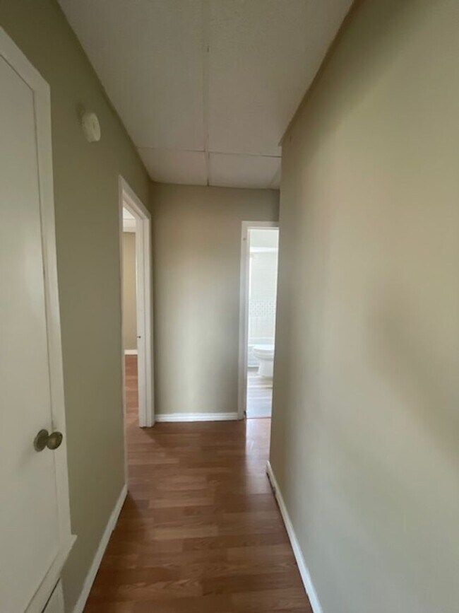 Foto del edificio - North Bay / central Portland area-Affordable rental-$99 move-in special