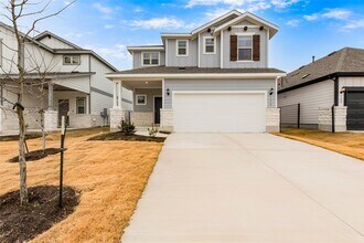 Building Photo - 132 Ventura Dr