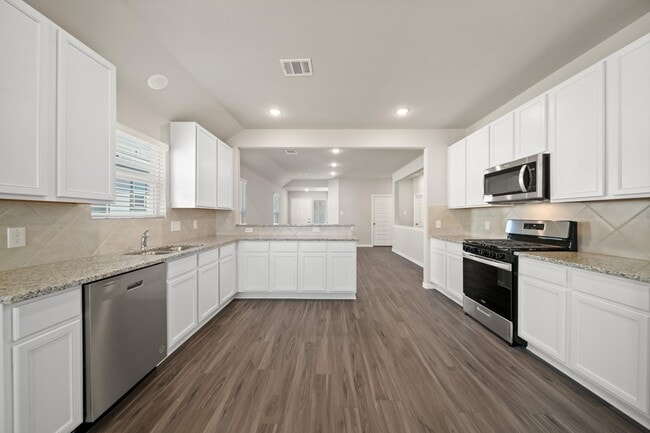 Building Photo - 312 Mouflon Dr