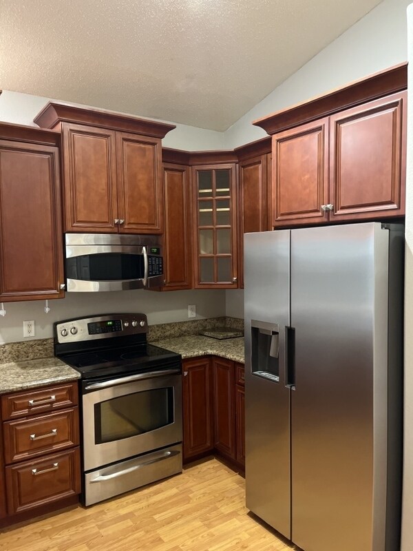 Foto del edificio - 1840 The Oaks Blvd