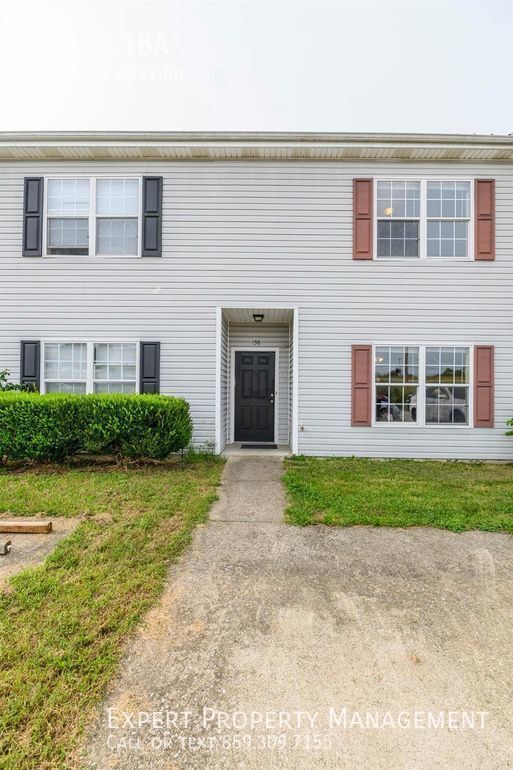 Building Photo - 136 Eagle Nest Dr