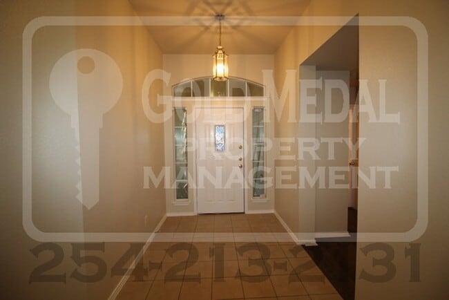 Building Photo - 5103 Willamette Lane, Killeen