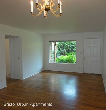 Foto del edificio - 2920 SE Waverleigh