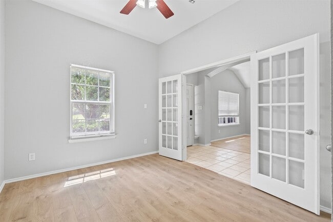 Building Photo - 2702 Shilo Ct