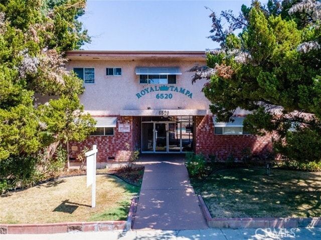 Primary Photo - 6520 Shirley Ave