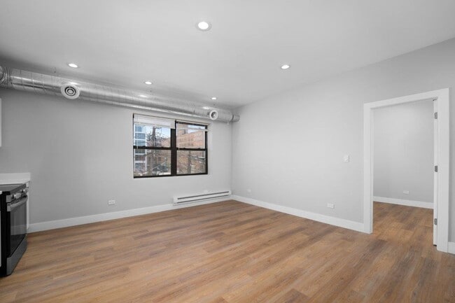 Building Photo - Brand New Luxury Apartments in Edgewater –...