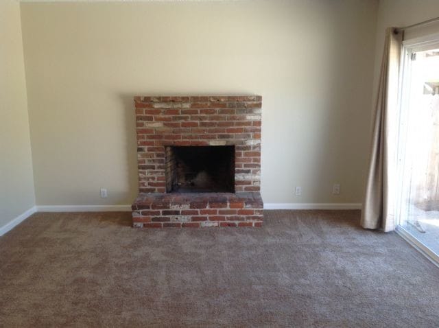 Building Photo - 2407 W Tokay St
