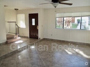 Building Photo - 2639 Jacyra Ave