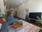 Foto principal - Modern Condo in the heart of East Nashvill...