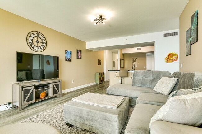 Foto del edificio - 2942 Frierson St