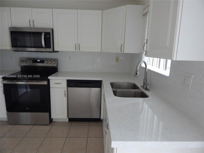 Photo - 8986 W Flagler St House