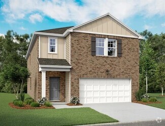 Building Photo - 212 Bradford Dr
