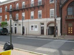 Primary Photo - 13 N Doughty Ave