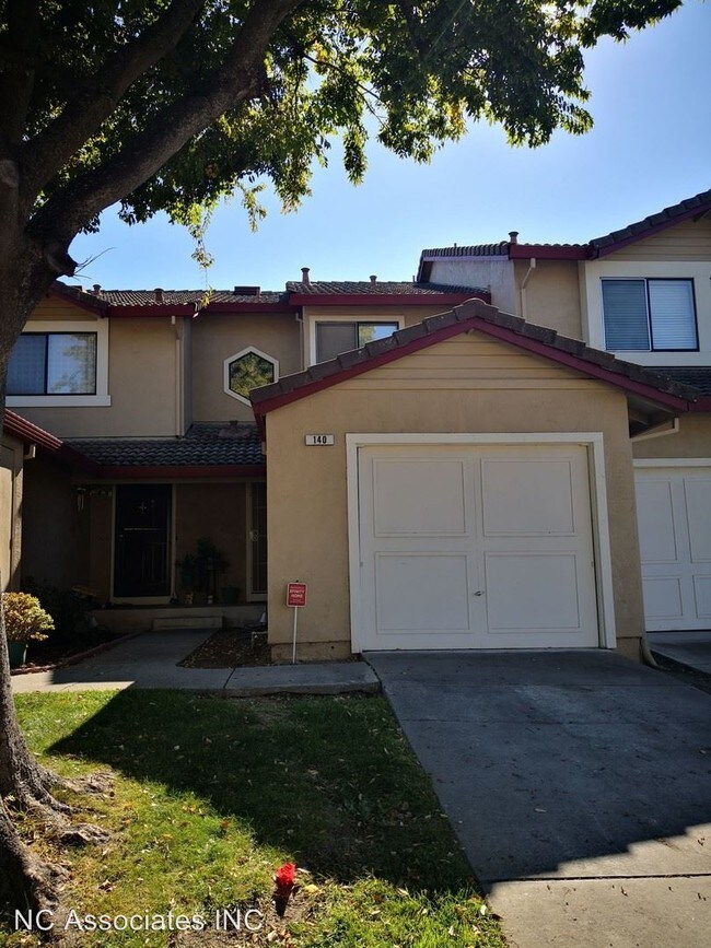 2 Br 2 5 Bath House 140 Peppermill Lane House For Rent In