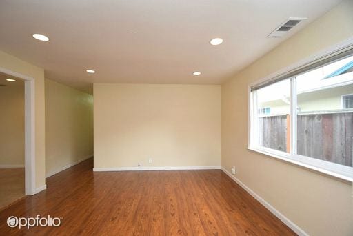 Building Photo - 2312 Orlando Dr
