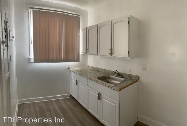 Foto del edificio - 503 S Union Ave