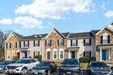 Primary Photo - 3 br, 3.5 bath House - 202 Goldsborough Drive