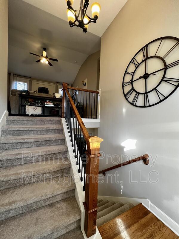 Building Photo - 4114 Seele Way