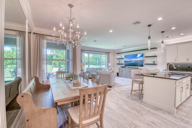 Foto del edificio - 11597 SW Hawkins Terrace