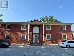 Building Photo - 6381-6381 Dunn St