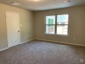 Building Photo - 994 Arbor Crossing