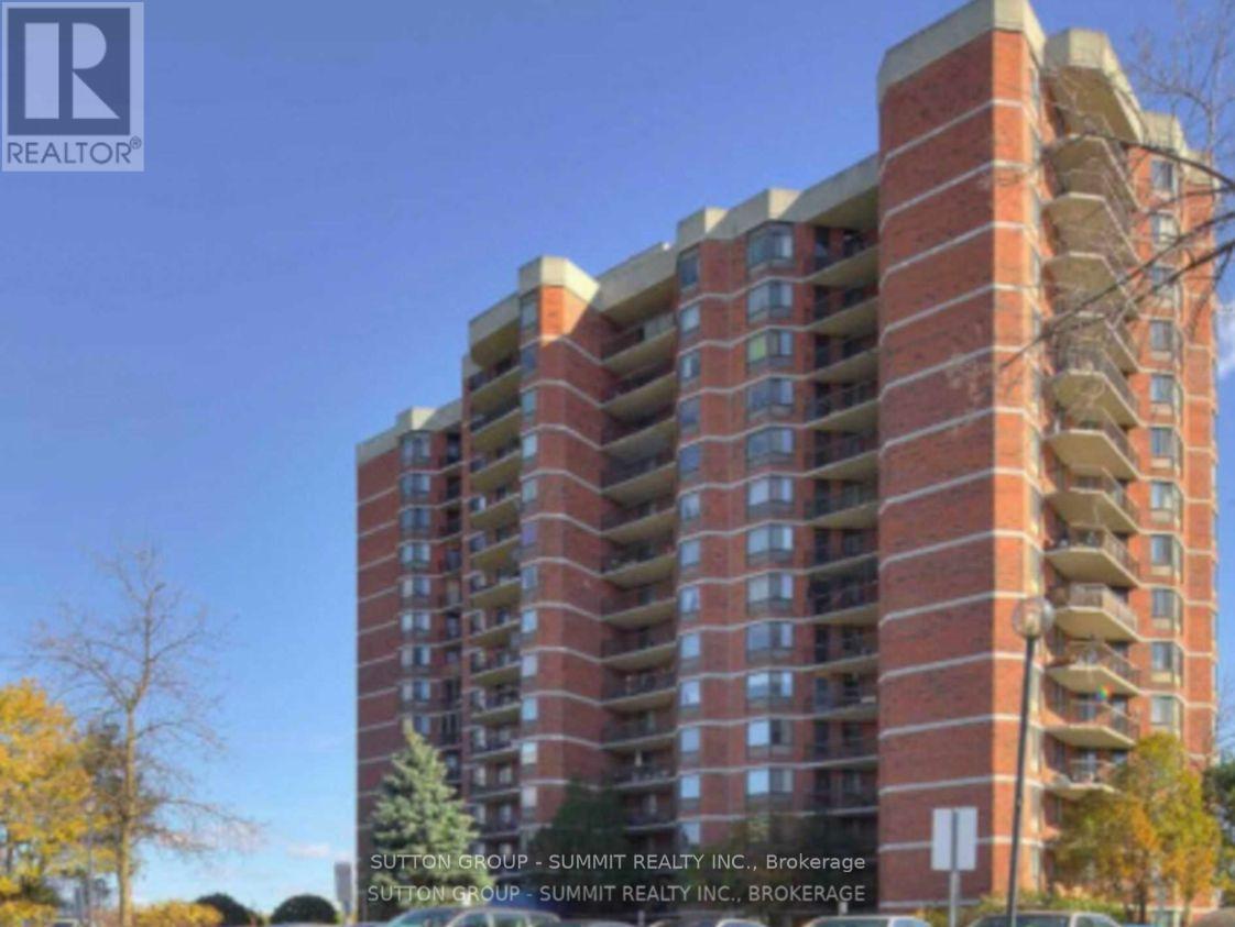 Photo principale - 238-238 Albion Rd