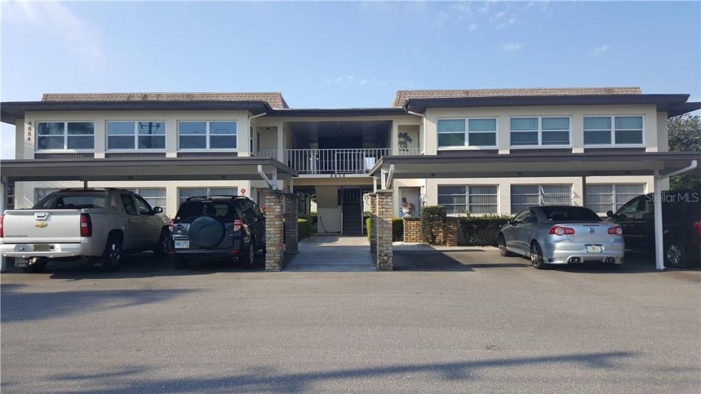 Foto principal - 4854 Marine Pkwy