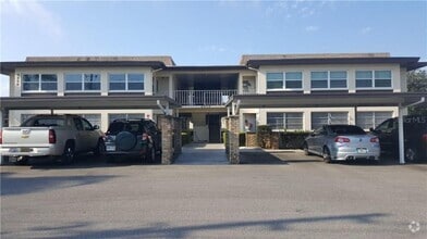 Building Photo - 4854 Marine Pkwy