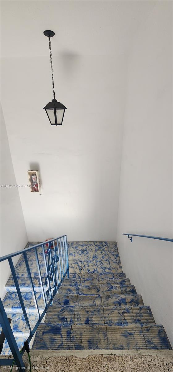 Foto del edificio - 1960 SW 27th Ave