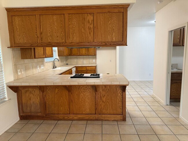 Foto del edificio - 1173 Meadow Ave