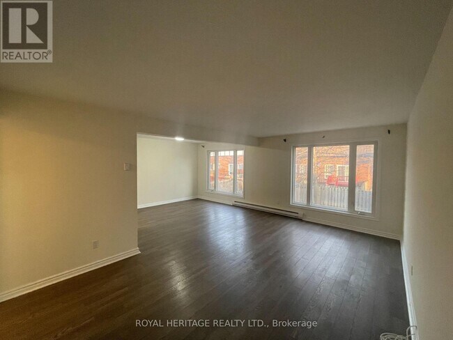 Building Photo - 1402 Everton St