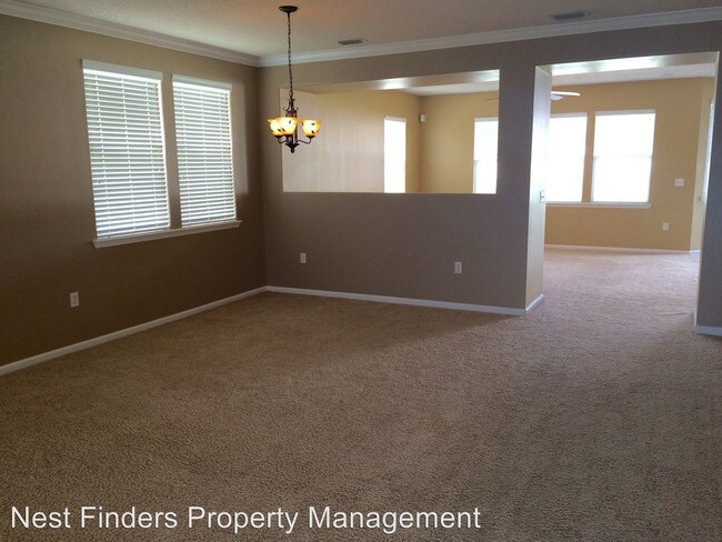 Building Photo - 3 br, 2.5 bath House - 12255 Bristol Creek Dr