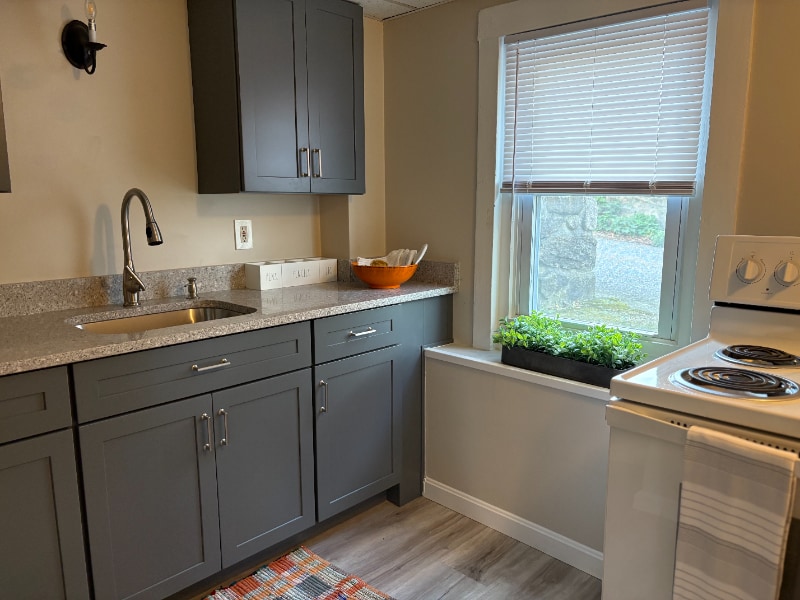 Foto principal - 97 Highland St