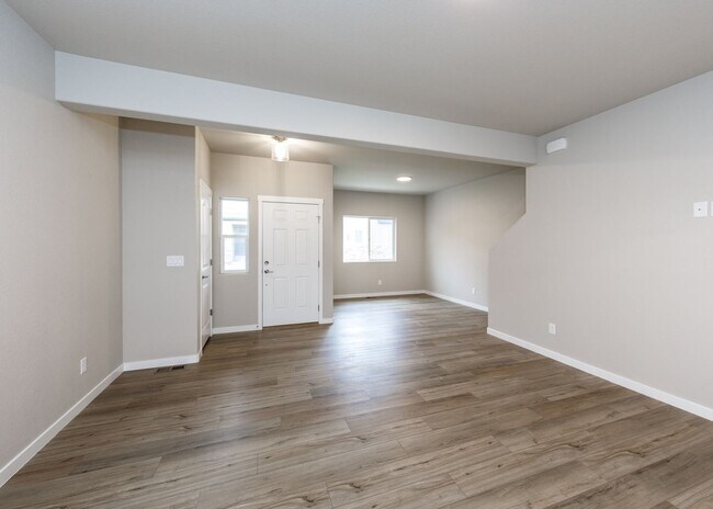 Building Photo - 5153 Palomino Ranch Point