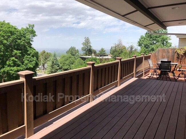 Foto del edificio - 3397 Eastwood Dr