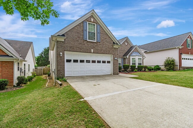 Foto del edificio - 1461 Beckley Pointe